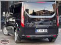 FORD TOURNEO CUSTOM 2.0ECOBLUE TİTANİUMPLUS 2023 MODEL 71.260 KM