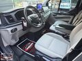 FORD TOURNEO CUSTOM 2.0ECOBLUE TİTANİUMPLUS 2023 MODEL 71.260 KM