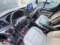 FORD TOURNEO CUSTOM 2.0ECOBLUE TİTANİUMPLUS 2023 MODEL 71.260 KM