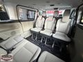 FORD TOURNEO CUSTOM 2.0ECOBLUE TİTANİUMPLUS 2023 MODEL 71.260 KM