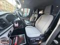 FORD TOURNEO CUSTOM 2.0ECOBLUE TİTANİUMPLUS 2023 MODEL 71.260 KM