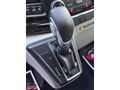 FORD TOURNEO CUSTOM 2.0ECOBLUE TİTANİUMPLUS 2023 MODEL 71.260 KM