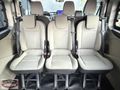 FORD TOURNEO CUSTOM 2.0ECOBLUE TİTANİUMPLUS 2023 MODEL 71.260 KM