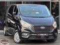 FORD TOURNEO CUSTOM 2.0ECOBLUE TİTANİUMPLUS 2023 MODEL 71.260 KM