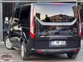 FORD TOURNEO CUSTOM 2.0ECOBLUE TİTANİUMPLUS 2023 MODEL 71.260 KM