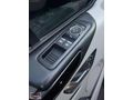 FORD TOURNEO CUSTOM 2.0ECOBLUE TİTANİUMPLUS 2023 MODEL 71.260 KM