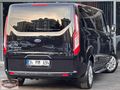 FORD TOURNEO CUSTOM 2.0ECOBLUE TİTANİUMPLUS 2023 MODEL 71.260 KM