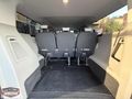 FORD TOURNEO CUSTOM 2.0ECOBLUE TİTANİUMPLUS 2023 MODEL 71.260 KM