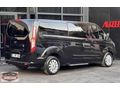 FORD TOURNEO CUSTOM 2.0ECOBLUE TİTANİUMPLUS 2023 MODEL 71.260 KM