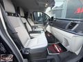 FORD TOURNEO CUSTOM 2.0ECOBLUE TİTANİUMPLUS 2023 MODEL 71.260 KM