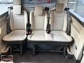 FORD TOURNEO CUSTOM 2.0ECOBLUE TİTANİUMPLUS 2023 MODEL 71.260 KM