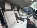 FORD TOURNEO CUSTOM 2.0ECOBLUE TİTANİUMPLUS 2023 MODEL 71.260 KM