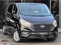 FORD TOURNEO CUSTOM 2.0ECOBLUE TİTANİUMPLUS 2023 MODEL 71.260 KM