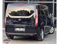 FORD TOURNEO CUSTOM 2.0ECOBLUE TİTANİUMPLUS 2023 MODEL 71.260 KM