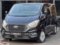 FORD TOURNEO CUSTOM 2.0ECOBLUE TİTANİUMPLUS 2023 MODEL 71.260 KM