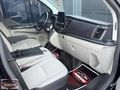 FORD TOURNEO CUSTOM 2.0ECOBLUE TİTANİUMPLUS 2023 MODEL 71.260 KM