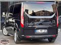 FORD TOURNEO CUSTOM 2.0ECOBLUE TİTANİUMPLUS 2023 MODEL 71.260 KM
