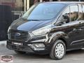 FORD TOURNEO CUSTOM 2.0ECOBLUE TİTANİUMPLUS 2023 MODEL 71.260 KM