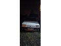 Sahibinden Tofaş Şahin S 1996 Model