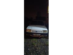 Sahibinden Tofaş Şahin S 1996 Model