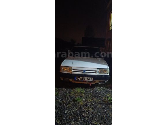 Sahibinden Tofaş Şahin S 1996 Model