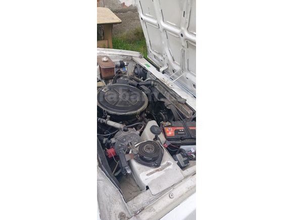 Sahibinden Tofaş Şahin S 1996 Model