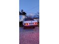 Sahibinden Tofaş Şahin S 1996 Model