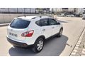 Sahibinden Nissan Qashqai 1.6 -- 2011 Model Ankara