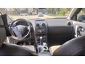Sahibinden Nissan Qashqai 1.6 -- 2011 Model Ankara