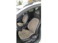 Sahibinden Nissan Qashqai 1.6 -- 2011 Model Ankara