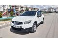 Sahibinden Nissan Qashqai 1.6 -- 2011 Model Ankara