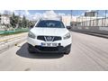 Sahibinden Nissan Qashqai 1.6 -- 2011 Model Ankara