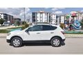 Sahibinden Nissan Qashqai 1.6 -- 2011 Model Ankara