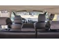 Sahibinden Nissan Qashqai 1.6 -- 2011 Model Ankara