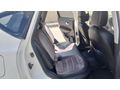 Sahibinden Nissan Qashqai 1.6 -- 2011 Model Ankara