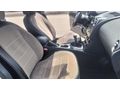 Sahibinden Nissan Qashqai 1.6 -- 2011 Model Ankara