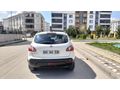 Sahibinden Nissan Qashqai 1.6 -- 2011 Model Ankara