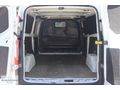 BÜYÜKSOYLU FİLO/2019 MODEL TRANSİT CUSTOM 340 L PANELVAN A/C