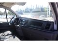BÜYÜKSOYLU FİLO/2019 MODEL TRANSİT CUSTOM 340 L PANELVAN A/C