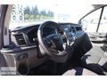 BÜYÜKSOYLU FİLO/2019 MODEL TRANSİT CUSTOM 340 L PANELVAN A/C