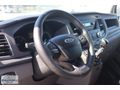 BÜYÜKSOYLU FİLO/2019 MODEL TRANSİT CUSTOM 340 L PANELVAN A/C