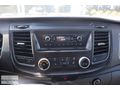 BÜYÜKSOYLU FİLO/2019 MODEL TRANSİT CUSTOM 340 L PANELVAN A/C