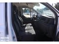 BÜYÜKSOYLU FİLO/2019 MODEL TRANSİT CUSTOM 340 L PANELVAN A/C