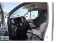 BÜYÜKSOYLU FİLO/2019 MODEL TRANSİT CUSTOM 340 L PANELVAN A/C