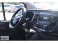 BÜYÜKSOYLU FİLO/2019 MODEL TRANSİT CUSTOM 340 L PANELVAN A/C