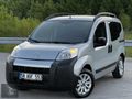 LİDER OTOMOTİV'DEN 2012 MODEL/ HATASIZ/NEMO KLİMALI