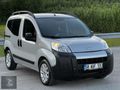 LİDER OTOMOTİV'DEN 2012 MODEL/ HATASIZ/NEMO KLİMALI