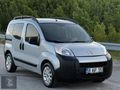 LİDER OTOMOTİV'DEN 2012 MODEL/ HATASIZ/NEMO KLİMALI