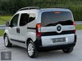 LİDER OTOMOTİV'DEN 2012 MODEL/ HATASIZ/NEMO KLİMALI