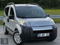 LİDER OTOMOTİV'DEN 2012 MODEL/ HATASIZ/NEMO KLİMALI